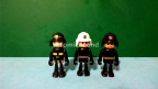 Pla kids